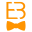 eventbotler-com.pages.dev favicon